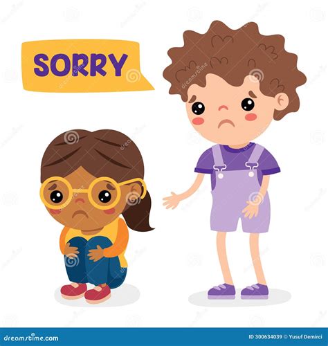 sorry for others s01e03 hdrip download|Sorry for others .